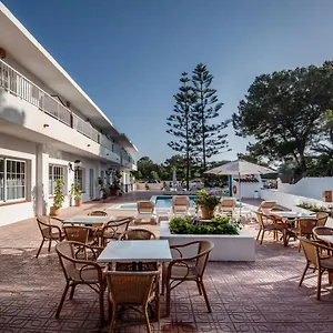 Hotel Es Pi - Emar