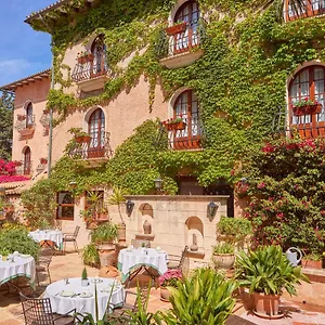 Hotel Petit Ses Rotges - Only Adults