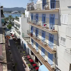 Guest house Ferrer