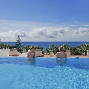 Aparthotel Cura Sol (adults Only)